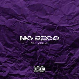 No Beco (feat. Mill House Mc) (Explicit)