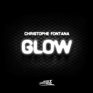 Glow (Edit Mix)