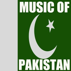 Music of Pakistan (Pakistani Music)