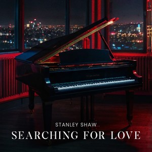 Searching For Love