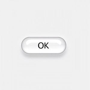 飞完走心 (Single Version)