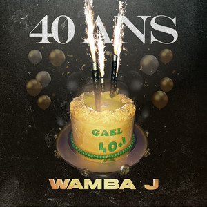 40 ans