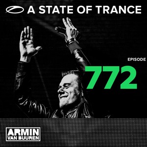 The Count(ASOT 772)