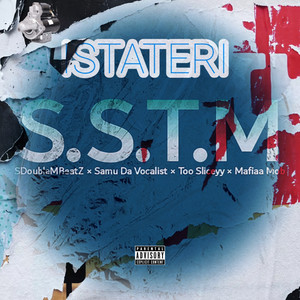Istateri (Explicit)