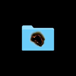 TOM HANKS (feat. Cosm) (Explicit)