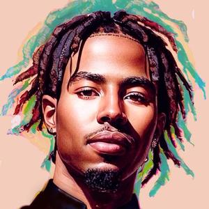 Mr. Make It Happen (Explicit)
