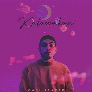 Kanina Pa(feat. Wise & Max Importunate)