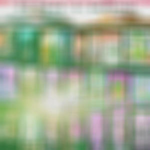 O JORNAL VERDADEIRO TAMBÉM É DE MENTIRA