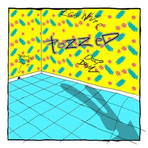 POZZED (feat. Egg White) (Explicit)