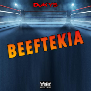 BEEFTEKIA (Explicit)