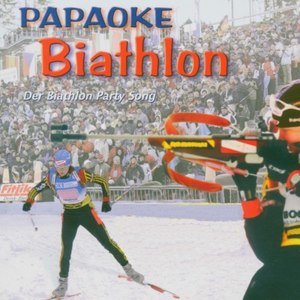 Biathlon