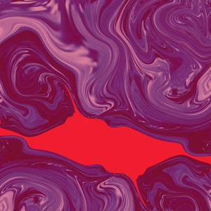 Manifest (feat. Dawda & ERIICE)