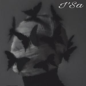 Out The Blue (feat. G00DY) (Explicit)