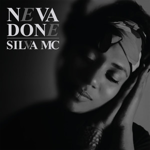 Dem Neva Coulda