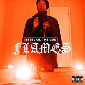 Pillsylvania (feat. ZZ BOY) (Explicit)