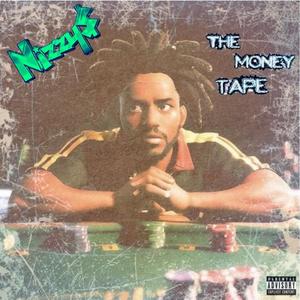 The Money Tape (Explicit)