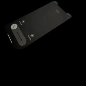 3am (feat. Carlos Carrasco)