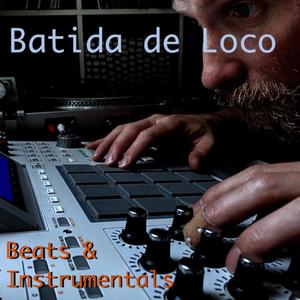 Beats & Instrumentals