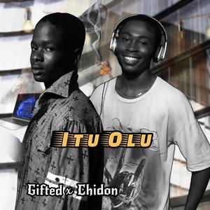 Itu Olu (Bombing) [Explicit]