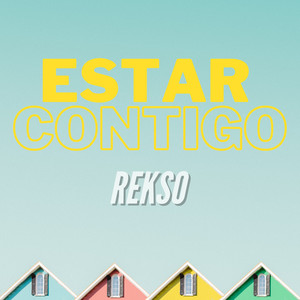 Estar contigo