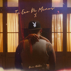 TE EXO DE MENOS : ( (Explicit)