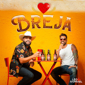 Breja (Ao Vivo)