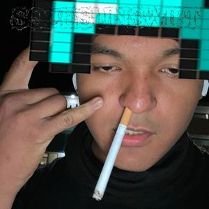 the nightmare b4 christmas (Explicit)