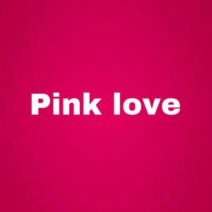 Pink Love (feat. AYON)