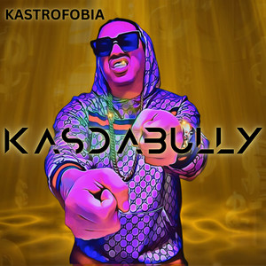 Kastrofobia - Intro (Explicit)