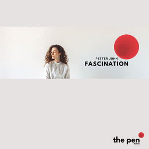 Fascination (Original Mix)