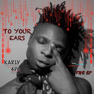 Sho Mo Mi ? (feat. Adejuwon Adebankole)