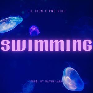 SWIMMING (Explicit)