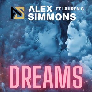 Dreams (feat. Lauren G)