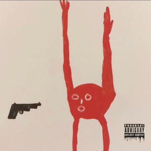 black label (feat. JetriXLife & JNate) (Explicit)