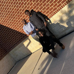 SSK-Humus (Explicit)