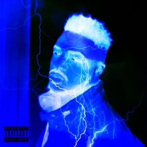 INZANE (Explicit)