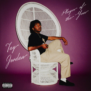 Foreign Waters (Explicit)