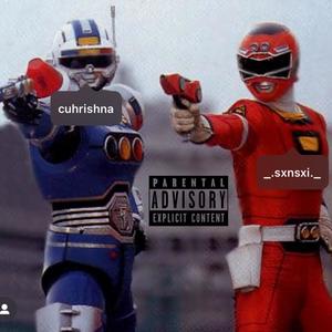 Abloh-A-Bag (feat. Lil SXNSXI) (Explicit)