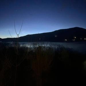 Demon talk (feat. Spinabin) (Explicit)