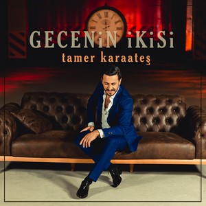 Gecenin İkisi