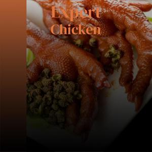 Expert Chicken