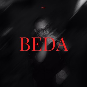 Beda (Explicit)