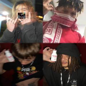 SASORI (Remix|Explicit)