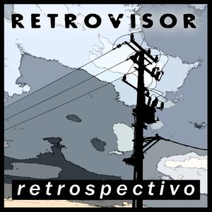 Retrospectivo