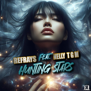 Hunting Stars (Dancecore N3rd Remix)