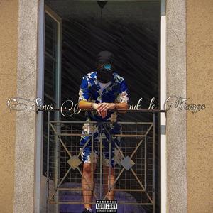 Vacances (feat. Darko) (Explicit)