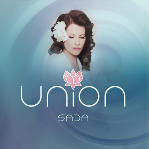Union - Music for Yoga.