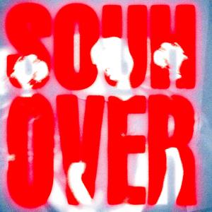 Over