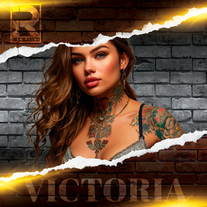 Victoria (Explicit)