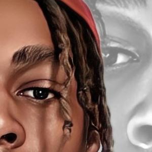 unreleased Album (Explicit)